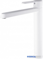 Смеситель Maxonor Pure Life PL11108-7 - фото
