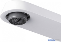 Смеситель Maxonor Pure Life PL11108-7 - фото2