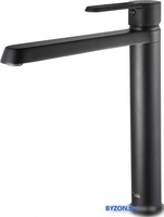 Смеситель Maxonor Pure Life PL11108-8 - фото