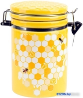 Емкость DolomitE Honey L2520966 - фото