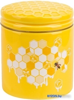 Емкость DolomitE Honey L2520971 - фото