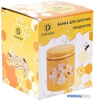 Емкость DolomitE Honey L2520971 - фото2