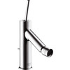 Смеситель Axor Starck 10211000 - фото