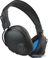 Наушники JLab Audio Studio Pro Wireless (черный) - фото