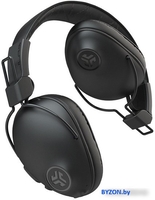 Наушники JLab Audio Studio Pro Wireless (черный) - фото2