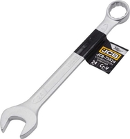 Гаечный ключ JCB 75524 - фото2