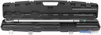 Гаечный ключ RockForce RF-64761095 Premium - фото2