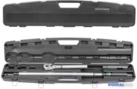 Гаечный ключ RockForce RF-64761240 Premium - фото2