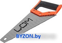 Ножовка LOM 1818194 - фото