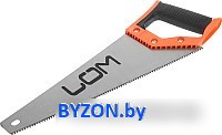 Ножовка LOM 3581501 - фото