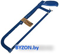 Ножовка Tundra 881763 - фото