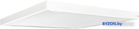 Светодиодная панель EKF LPL-1002-Z-36-4000-40 - фото