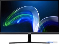 Монитор Acer K243YHbmix UM.QX3EE.H01 - фото