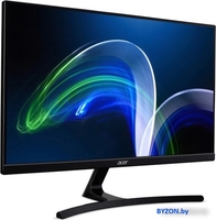 Монитор Acer K243YHbmix UM.QX3EE.H01 - фото2