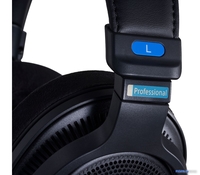 Наушники Sony MDR-MV1 - фото2