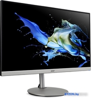 Монитор Acer CB242YEsmiprx UM.QB2EE.E02 - фото2