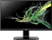 Монитор Acer KA242YEbi UM.QX2EE.E05 - фото