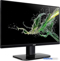 Монитор Acer KA242YEbi UM.QX2EE.E05 - фото2