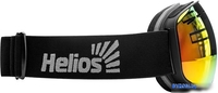 Горнолыжная маска (очки) Helios HS-HX-029 - фото2