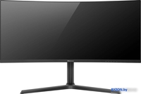 Игровой монитор Hisense 34G6H - фото2