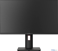 Игровой монитор KTC M27T20 - фото2