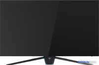 Игровой монитор KTC G42P5 - фото2