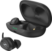 Наушники Sennheiser TV Clear Set - фото