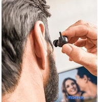 Наушники Sennheiser TV Clear Set - фото2