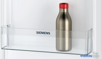 Холодильник Siemens KI86NNSE0 - фото2