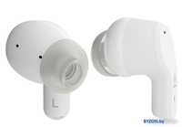 Наушники Creative Zen Air Pro - фото2
