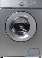 Стиральная машина Бирюса WM-SM510/04 M - фото