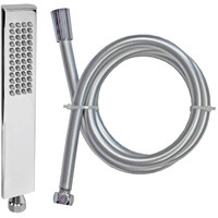 Душевая лейка MVL Loira MSK0204 - фото