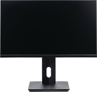 Игровой монитор Lime T238A - фото2