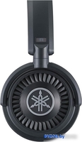 Наушники Yamaha HPH-150 (черный) - фото2