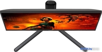 Игровой монитор AOC Agon U27G3X - фото2