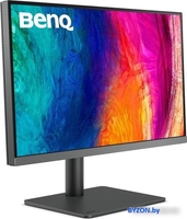 Монитор BenQ PD2706U - фото2
