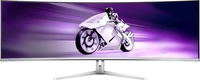 Игровой монитор Philips Evnia Gaming 49M2C8900/00 - фото