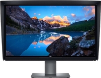 Монитор Dell UltraSharp UP2720QA - фото