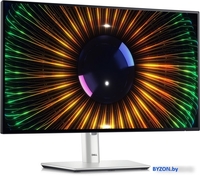 Монитор Dell UltraSharp U2424H - фото2
