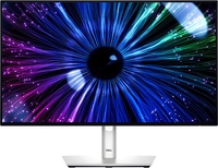 Монитор Dell UltraSharp U2424HE - фото