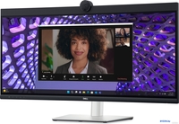 Монитор Dell P3424WEB - фото2