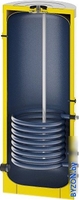 S-Tank P 200 - фото