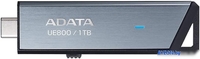 USB Flash ADATA UE800 1TB - фото