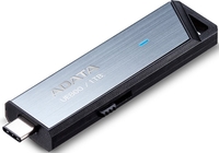 USB Flash ADATA UE800 1TB - фото2