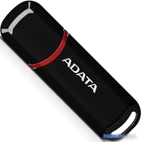 USB Flash ADATA UV150 512GB (черный) - фото2