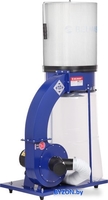 Станок Белмаш DC2500MC-AT D140A - фото2
