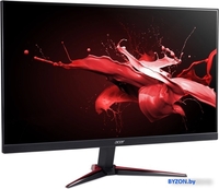 Игровой монитор Acer Nitro VG240YEbmiix UM.QV0EE.E09 - фото2