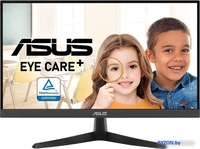 Монитор ASUS Eye Care+ VY229Q - фото