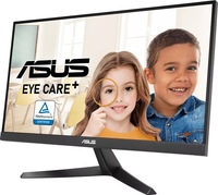 Монитор ASUS Eye Care+ VY229Q - фото2