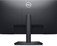 Монитор Dell E2424HS - фото2